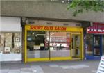 Short Cuts Salon - London