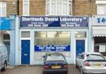 Shortlands Dental Laboratory - London