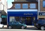 Shortlands Shoes - London