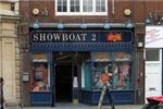 Showboat 2 - Aylesbury