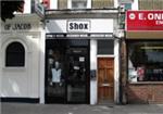 Shox - London