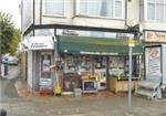 Shreekrishna Newsagent - London