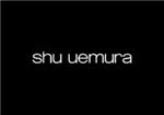 Shu Uemura - London