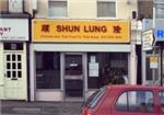 Shun Lung - London