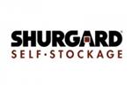 Shurgard Self Storage - London