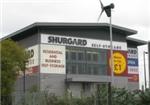 Shurgard Self Storage - London