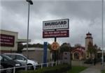 Shurgard Self Storage - London