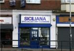 Siciliana - London