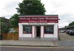 Sidcup Auction Rooms - London