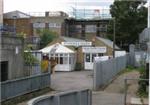 Sidcup Double Glazing - London