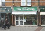 Sidcup Dry Cleaners - London