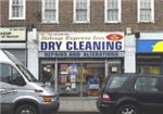 Sidcup Express Inn Dry Cleaners - London