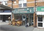 Sidcup Pet Centre - London