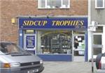 Sidcup Trophies