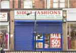 Sidhu Fashions - London