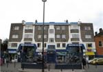 Sierra Leone Groceries - London