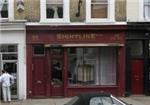 Sightline Costume Hire - London