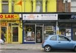 Sikh Heritage Funeral Directors - London