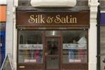 Silk & Satin - Luton