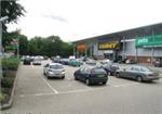 Silkbridge Retail Park - London