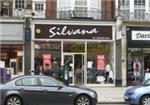 Silvana - London