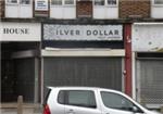 Silver Dollar - London