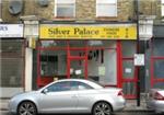 Silver Palace - London