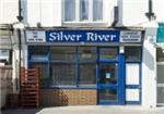 Silver River - London