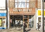 Silver Rivet - London