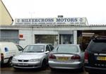 Silvercross Motors - London