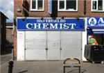 Silverfields Chemist - London