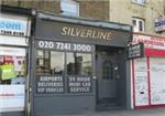 Silverline - London