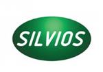 Silvios Quality Sandwich Bar