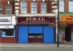 Simal BBQ Restaurant - London