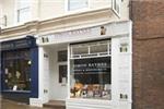 Simon Baynes Books & Memorabilia - Shrewsbury