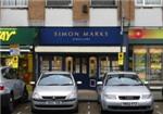 Simon Marks Jewellery Services - London