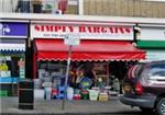 Simply Bargains - London