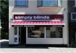 Simply Blinds - London