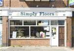 Simply Floors - London