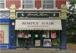 Simply Hair - London