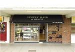 Simply Hair & Beauty - London