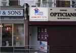 Simply Lettings - London