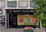 Simply Pleasure.com - London