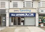 Simply Tanning - London