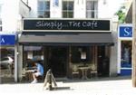 Simply...The Cafe