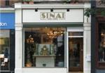 Sinai and Sons - London