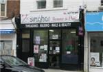 Singhar Beauty & Hair - London