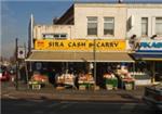 Sira Cash & Carry - London