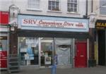 Siriv Convenience Store - London