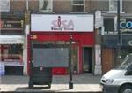 Sisa Beauty Clinic - London